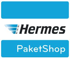 hermes versand meckenheim|Hermes online shop.